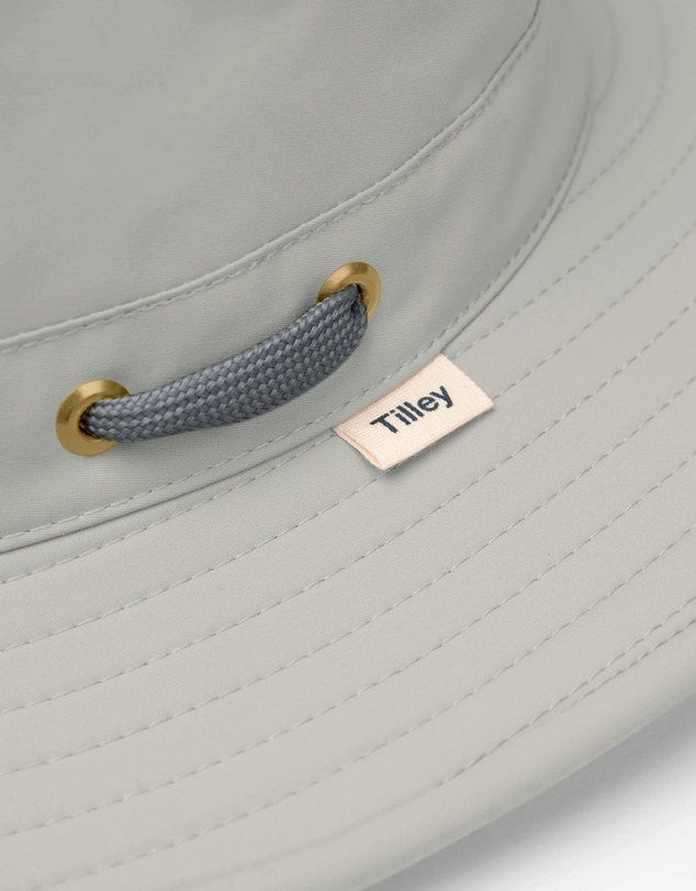 Tilley - LTM6 Airflo