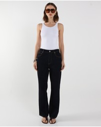 Madison The Label - Claudia Bodysuit