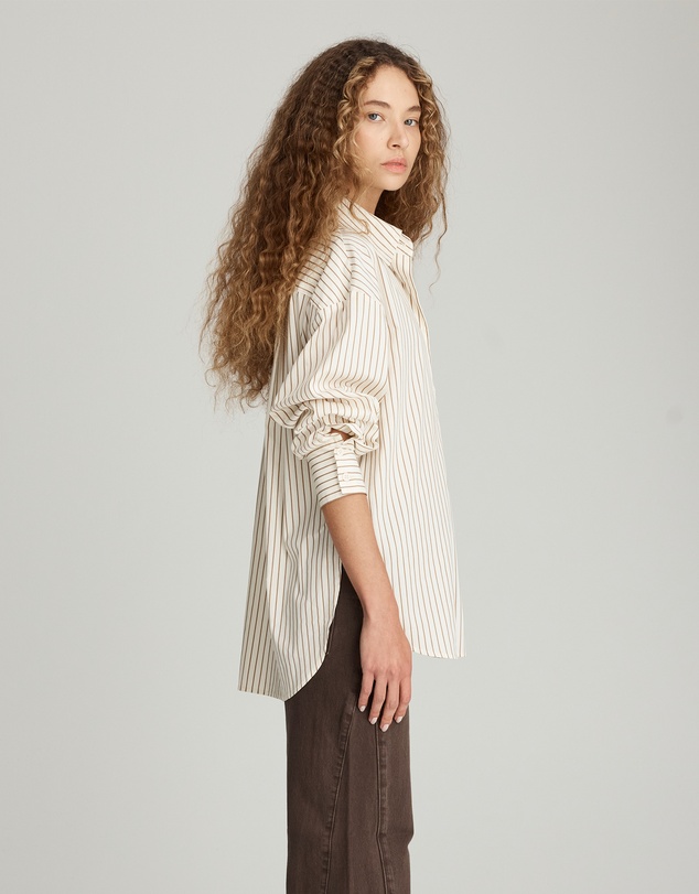 Generic - Utility Shirt