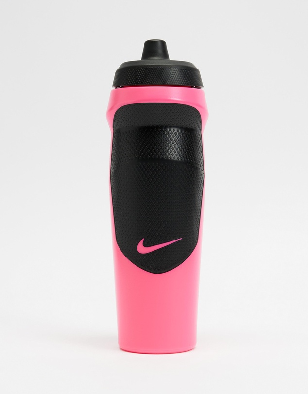 Nike - Hypersport Bottle 20oz