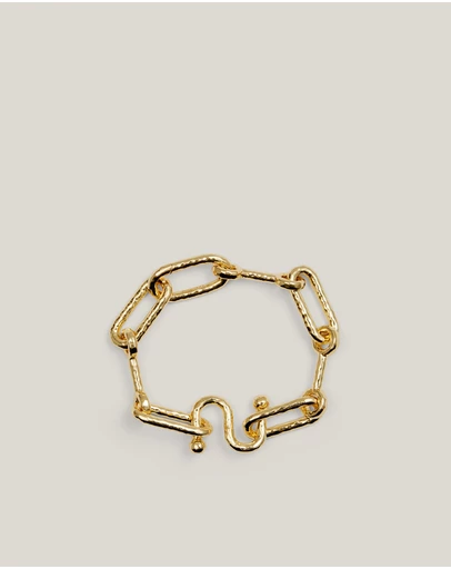 Witchery - Farrah Bracelet