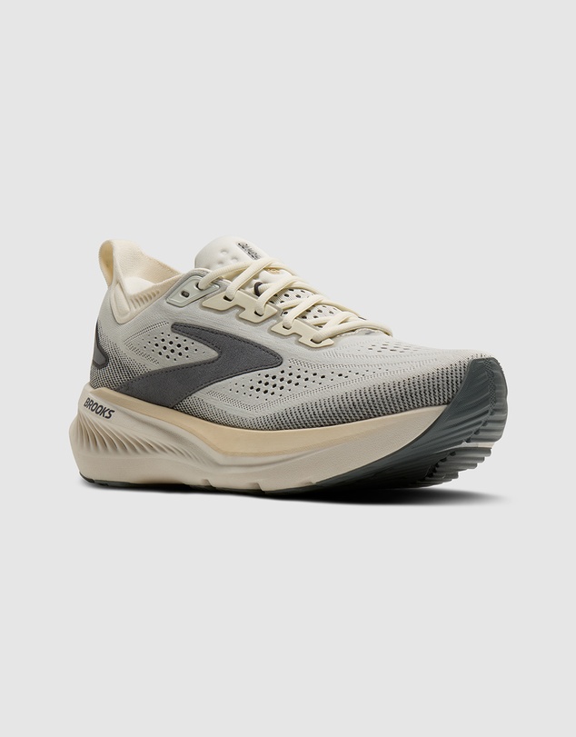 Brooks - Glycerin 23 - Mens