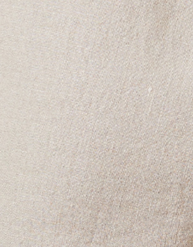 Academy Brand - Riviera Linen Short