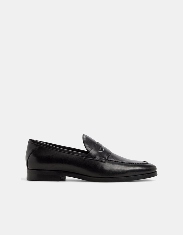 ALDO - Elvis Shoes