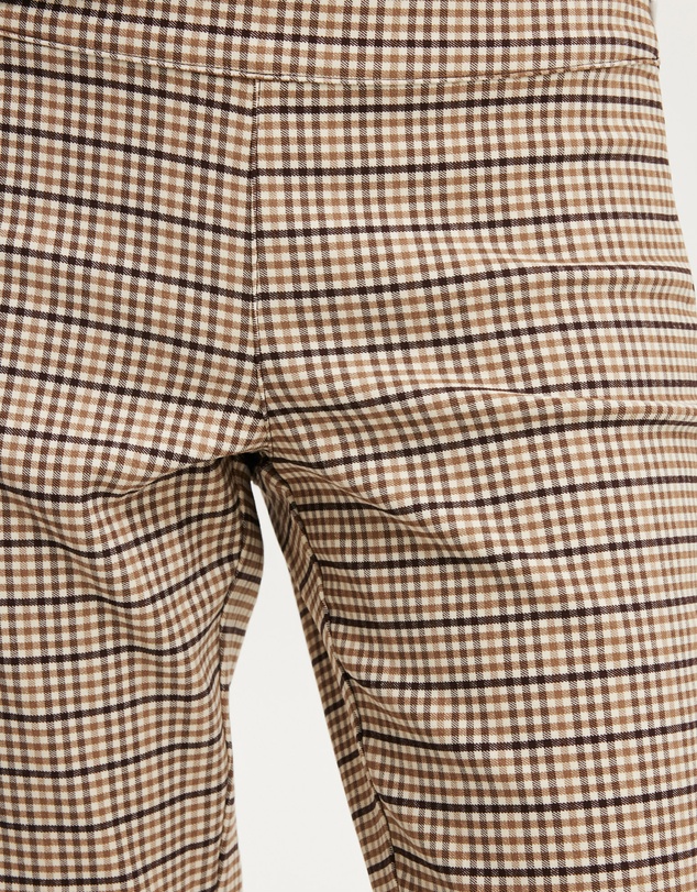 Cotton On - Nico Capri
