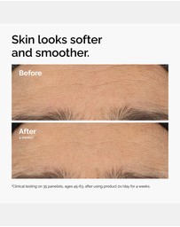 The Ordinary - Multi-Active Delivery Essence