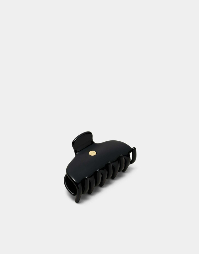 MIMCO - Mimco Middy Hair Claw Clip