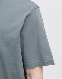 Jack & Jones - Soho Crew Neck SS Tee