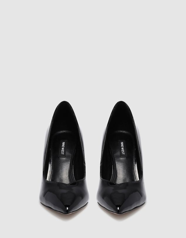 Nine West - Cate