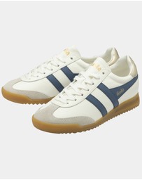 Gola - Torpedo Leather