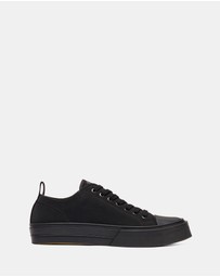 Onitsuka Tiger - OK Basketball A75 LO - Unisex