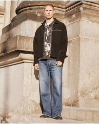 Neuw - Kurt Baggy