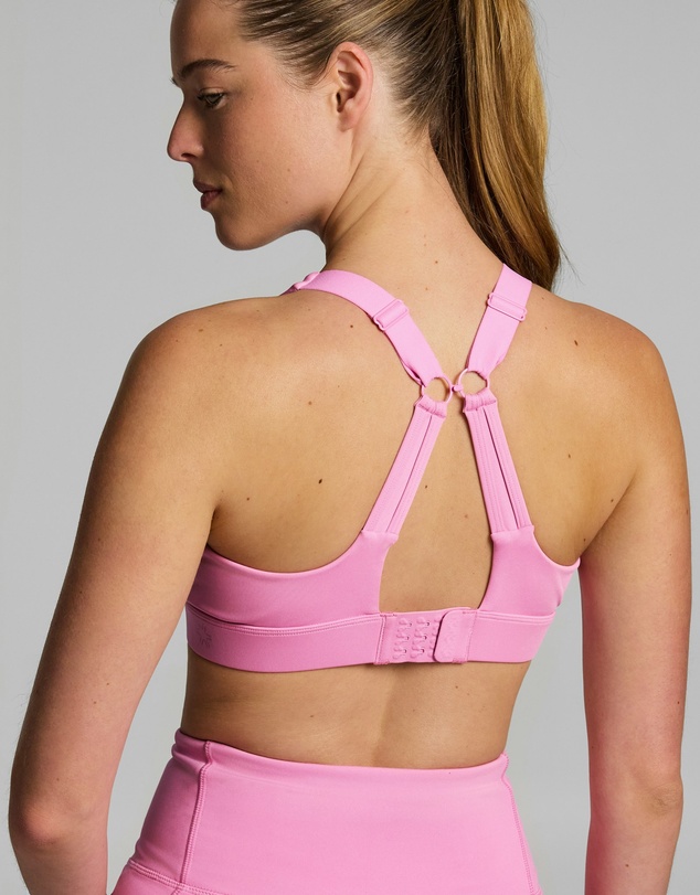 Rockwear - Velocity High Support Sports Bra