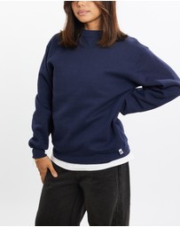 Vintage by The Real Deal - Pre Loved - Vintage 90s Russell Athletic Sweatshirt
