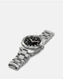 Hamilton - Khaki Field Expedition Auto 37