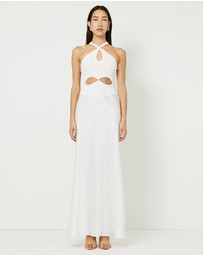 Nicola Finetti - Estrella Dress