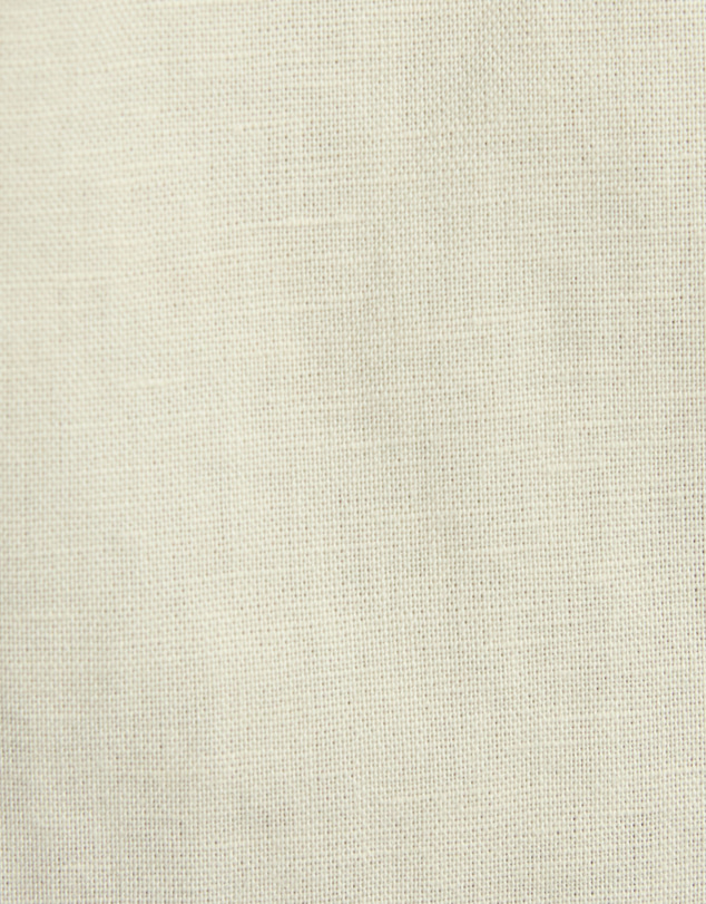 Johnny Bigg - Anders Linen Shirt