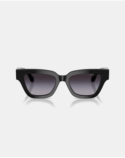 Giorgio Armani - 0AR8246U
