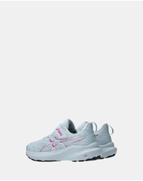 ASICS - GT-1000 14 Pre-School
