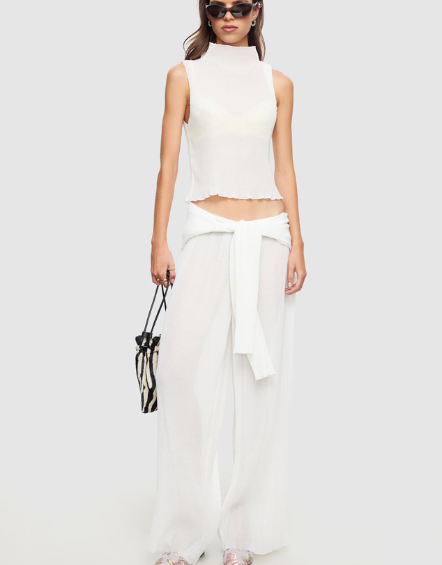 Lioness - Obsession Pants