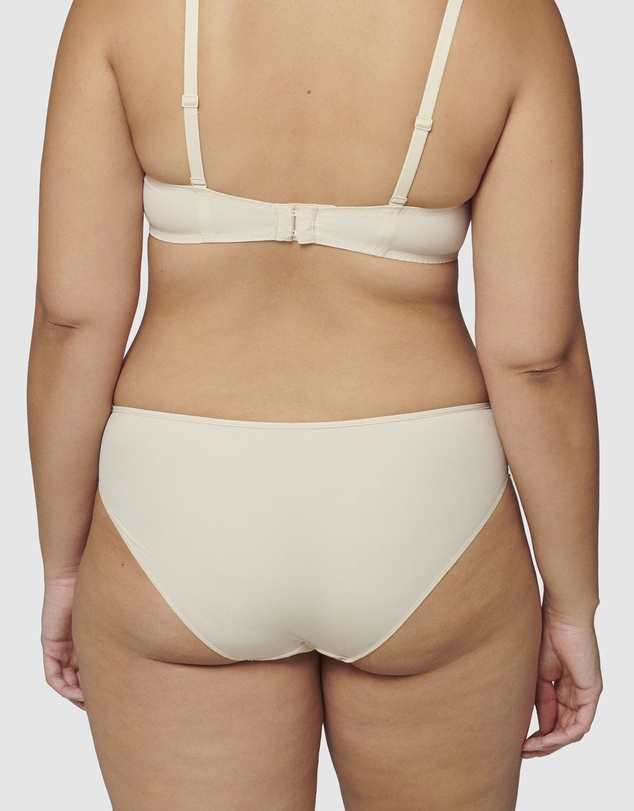 Simone Perele - Saga Bikini Brief