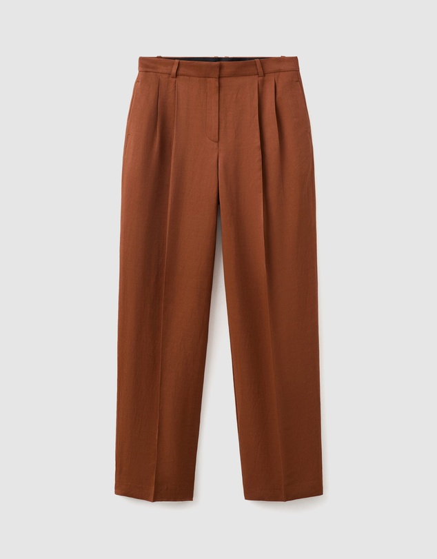 M.N.G - Vbbargan Trousers