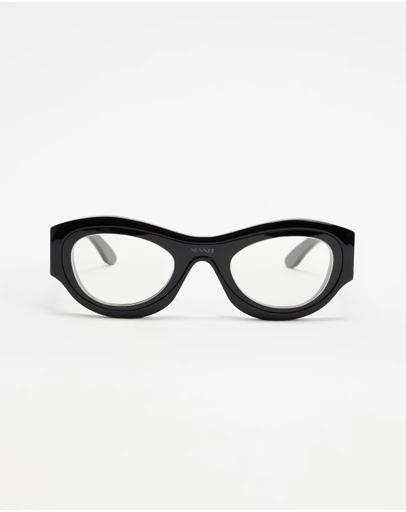 SUNNEI - Prototipo 5.1 Double Lenses