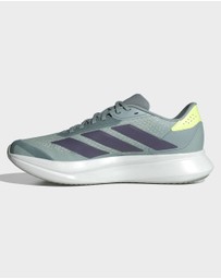 adidas Performance - Duramo SL 2 Running Shoes Unisex