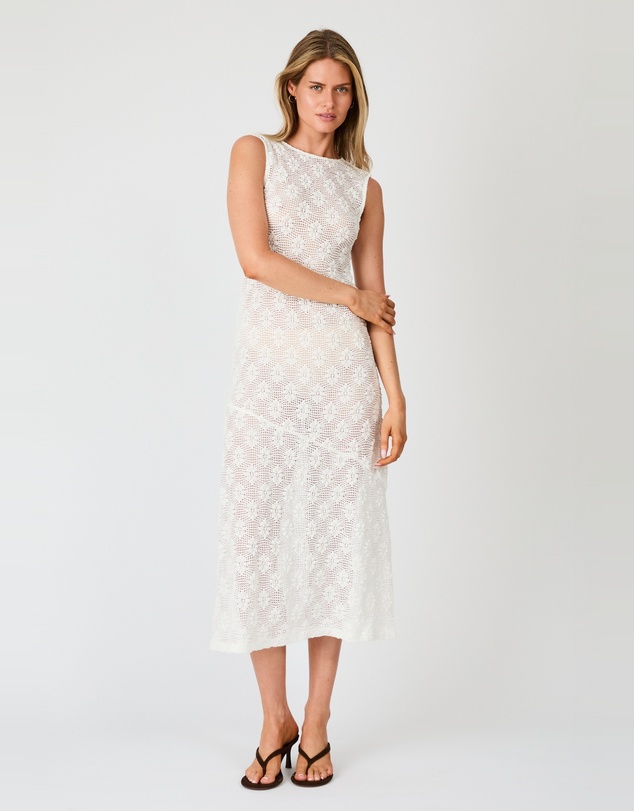 Rolla's - Aireys Dress