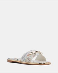 ALDO - Darlina Sandals
