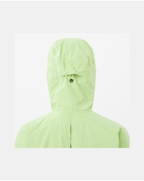 Salomon - BONATTI PRO JACKET Women's