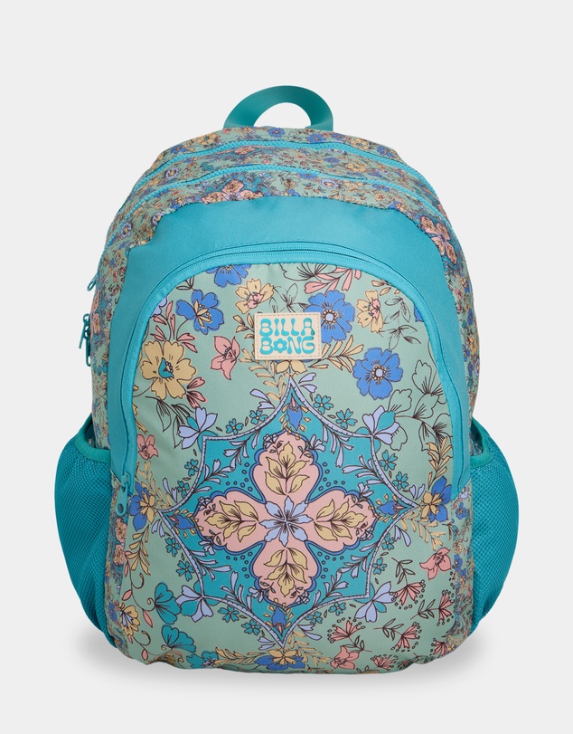 Billabong - Sunset Nomad Mahi Backpack