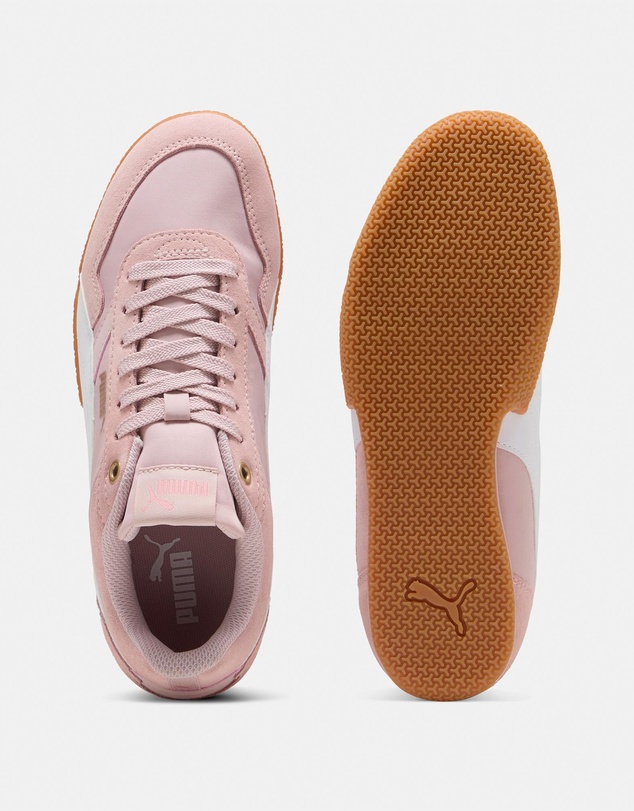 Puma - Bella Donna Nylon - Women's