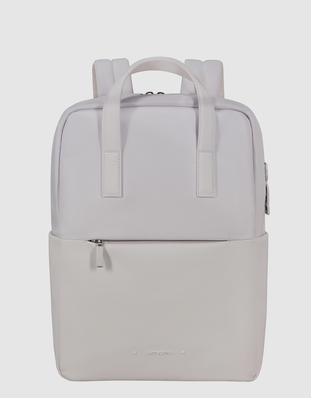 Samsonite - 4Pack Laptop Backpack Handles 14.1
