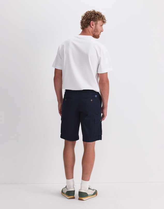 Sportscraft - Cargo Short