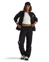 The North Face - Antora Rain Pants
