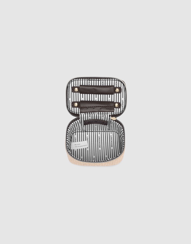 Louenhide - Trudy Jewellery Box