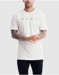 DVNT - Saint Tee