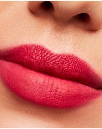 MAC - Retro Matte Lipstick - All Fired Up