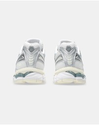 ASICS - GEL-Kayano 12.1 - Unisex