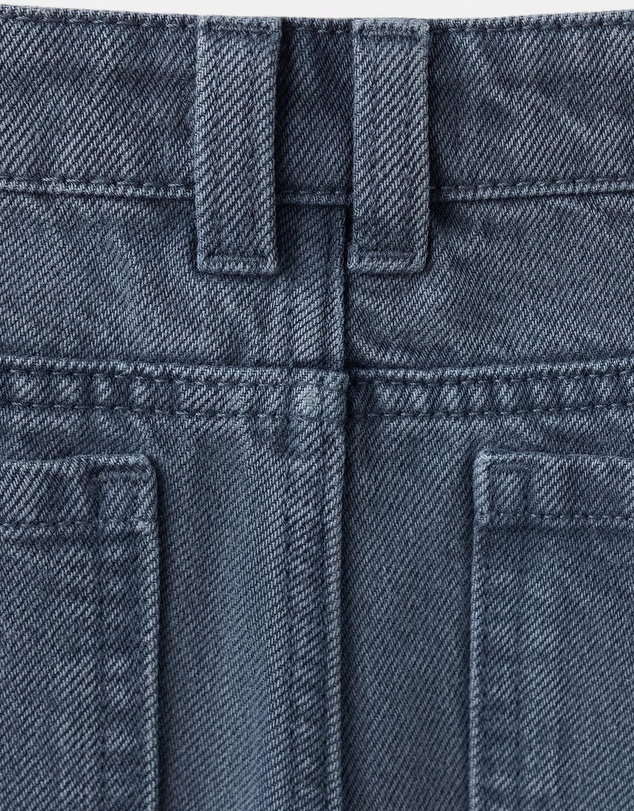 M.N.G - George Trousers - Kids-Teens