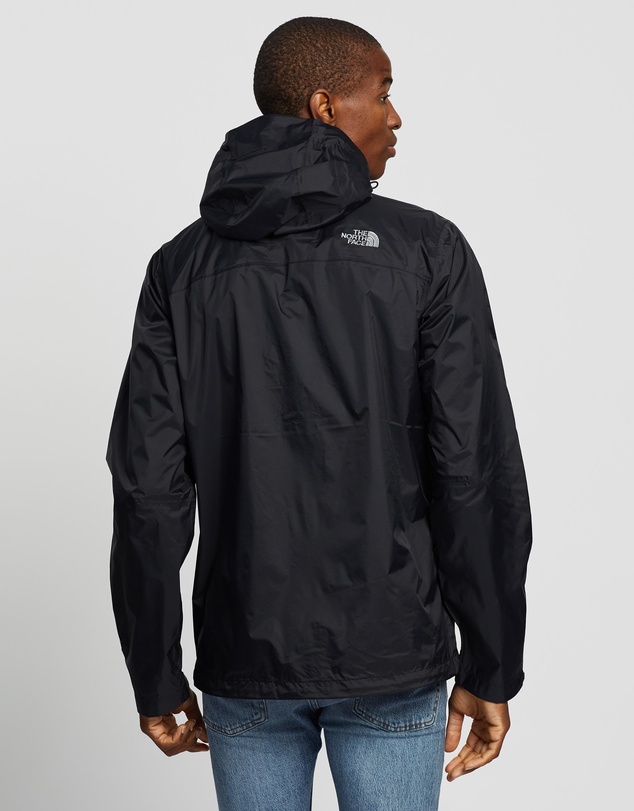 The North Face - Venture 2 Jacket