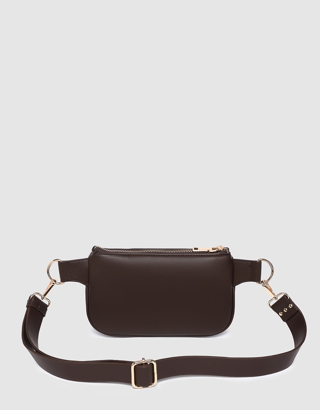 Louenhide - Lola Belt Bag