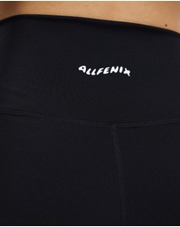 All Fenix - FenixLite 4 Bike Shorts