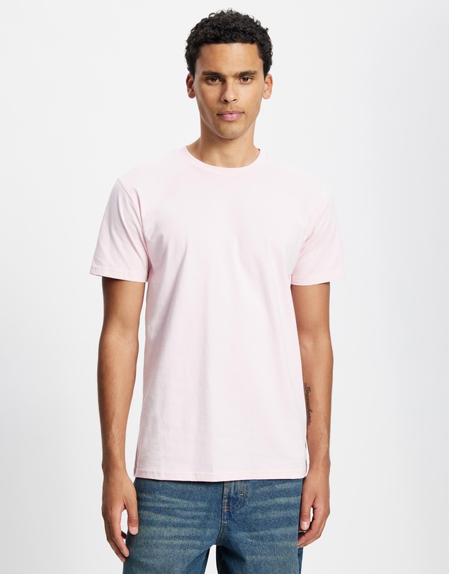AS Colour - Staple Tee