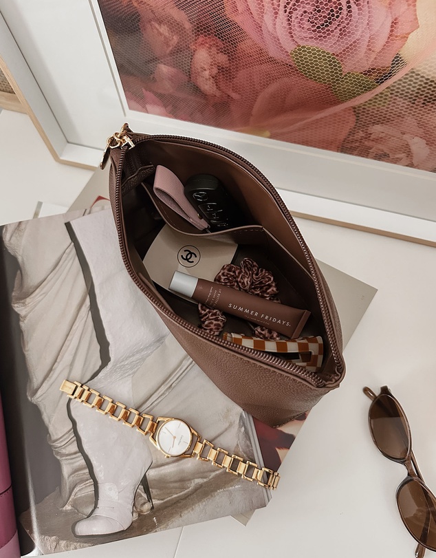 Louenhide - The Everyday Pouch