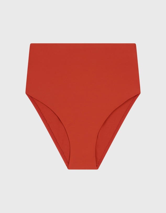 BONDI BORN - Faith Bikini Bottom