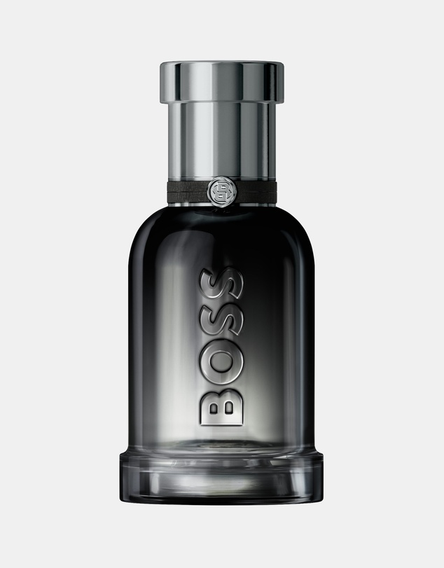 BOSS - Boss Bottled Beyond Eau De Parfum For Him, 50ml