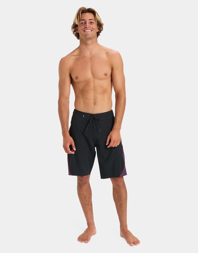 Quiksilver - Mens Mercury 99 19