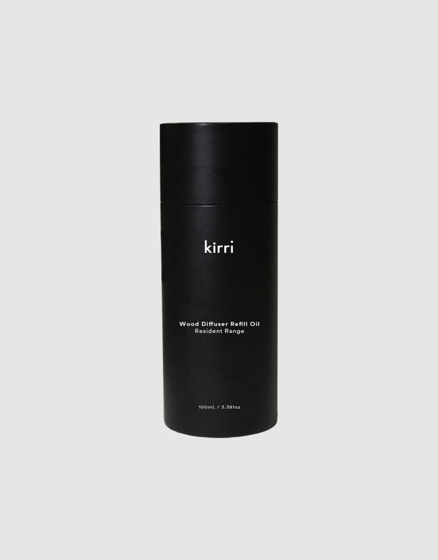 Kirri by Scent Australia Home - Dream Wood Diffuser Refill (100ml)
